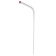 Nauticus Qualifies for Free Shipping Nauticus EZ Board 48" Boarding Handle #EZ48-W