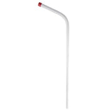 Nauticus Qualifies for Free Shipping Nauticus EZ Board 48" Boarding Handle #EZ48-W