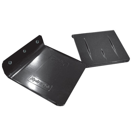 Nauticus Qualifies for Free Shipping Nauticus Hydroplane 8" x 7.5" Plates Pair #HD800