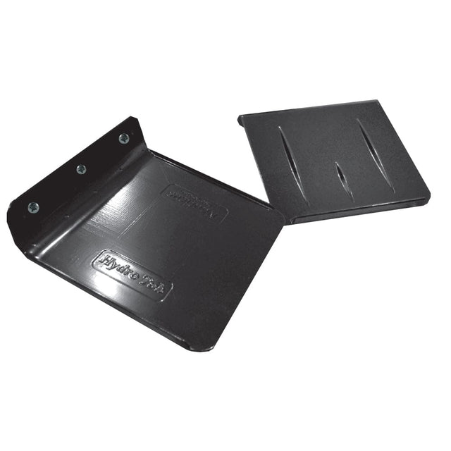 Nauticus Qualifies for Free Shipping Nauticus Hydroplane 8" x 7.5" Plates Pair #HD800