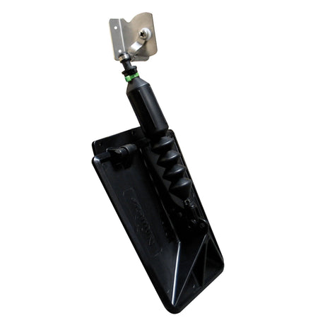 Nauticus Qualifies for Free Shipping Nauticus ProTroller SX Trim Tabs 12-14' Boats 40-50 HP #SXPT9510-40