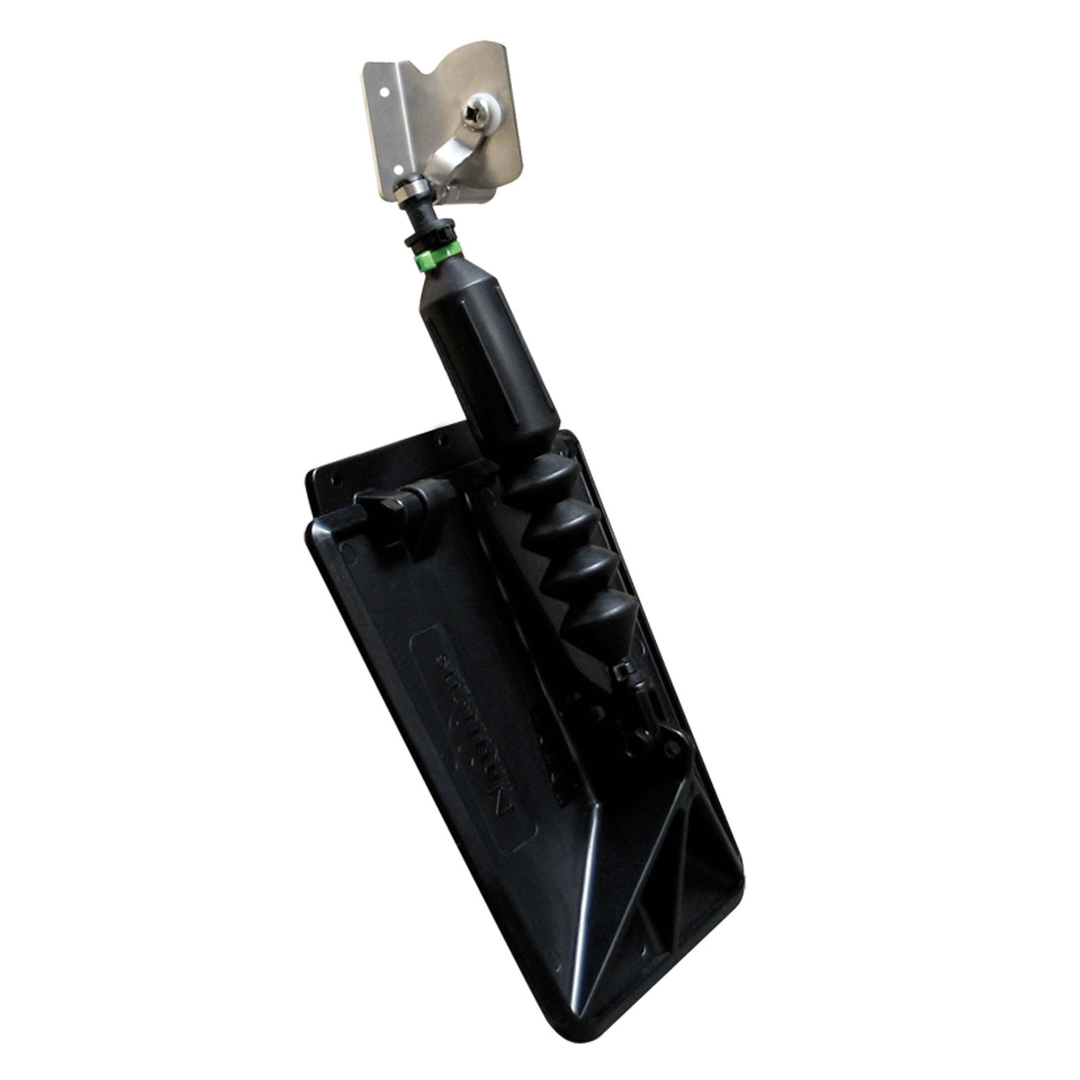 Nauticus Qualifies for Free Shipping Nauticus ProTroller SX Trim Tabs 12-14' Boats 40-50 HP #SXPT9510-40