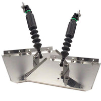 Nauticus Qualifies for Free Shipping Nauticus Smart Tabs 12