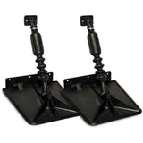 Nauticus Qualifies for Free Shipping Nauticus Smarttab SX9510-40 Series #SX9510-40BL