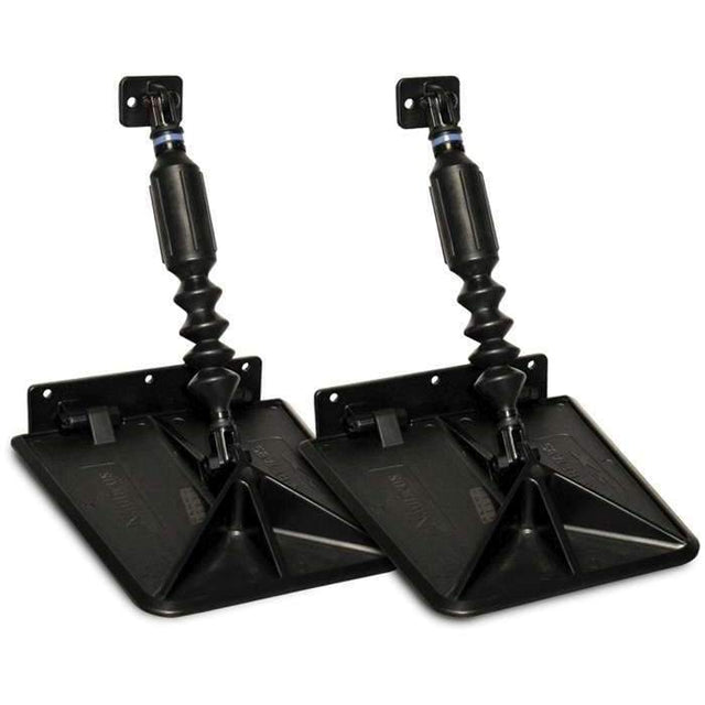 Nauticus Qualifies for Free Shipping Nauticus Smarttab SX9510-40 Series #SX9510-40BL