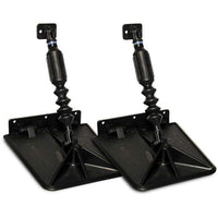 Nauticus Qualifies for Free Shipping Nauticus Smarttab SX9510-40 Series #SX9510-40BL