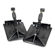 Nauticus Qualifies for Free Shipping Nauticus SX Composite 10.5" x 12" 21-25' Boat 150-220 HP #SX10512-70