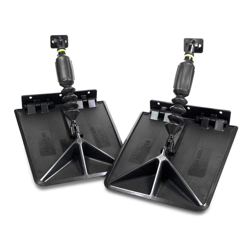 Nauticus Qualifies for Free Shipping Nauticus SX Composite 10.5" x 12" 21-25' Boat 220-250 HP #SX10512-90