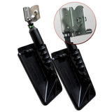 Nauticus Qualifies for Free Shipping Nauticus SX Protroller 9.5" x 10" 14-17' Boat #PT9510-40