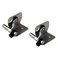 Nauticus Qualifies for Free Shipping Nauticus Trim Plate Retractor And Protroller Kit #PR500