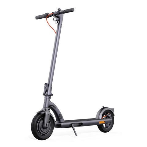 NAVEE Not Qualified for Free Shipping Navee N40 Scooter with 350 Watt Motor 10" Tires 20 MPH Max #N40