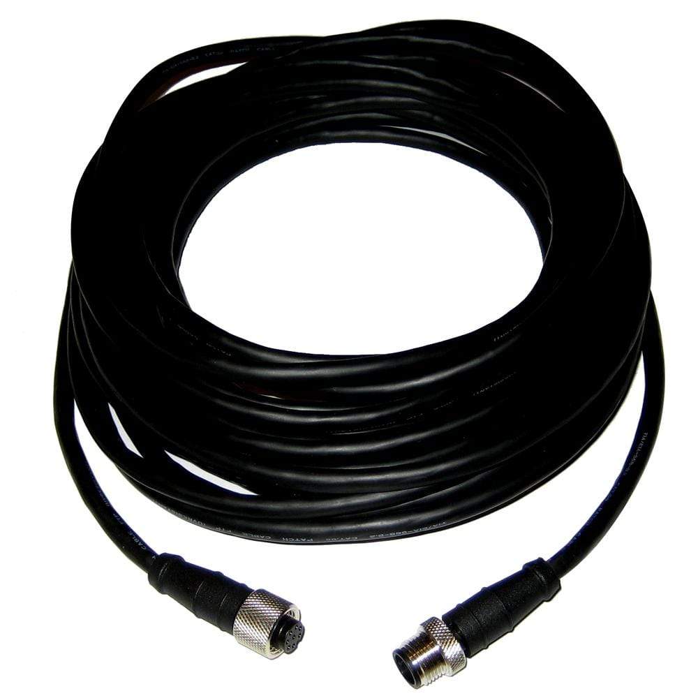 Navico Qualifies for Free Shipping Navico 10m Extension Cable for WM-3 Antenna #000-11095-001