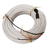 Navico Not Qualified for Free Shipping Navico 10m Halo Dome Cable #000-14548-001
