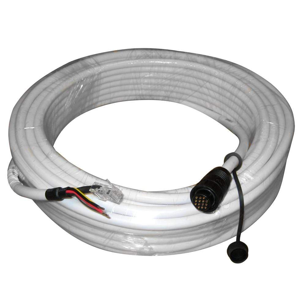 Navico Qualifies for Free Shipping Navico 20m BR24 Extension Cable #AA010212