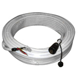 Navico Qualifies for Free Shipping Navico 20m BR24 Extension Cable #AA010212