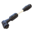 Navico Qualifies for Free Shipping Navico 3G/4G Radar to Halo Dome Converter Cable #000-14551-001