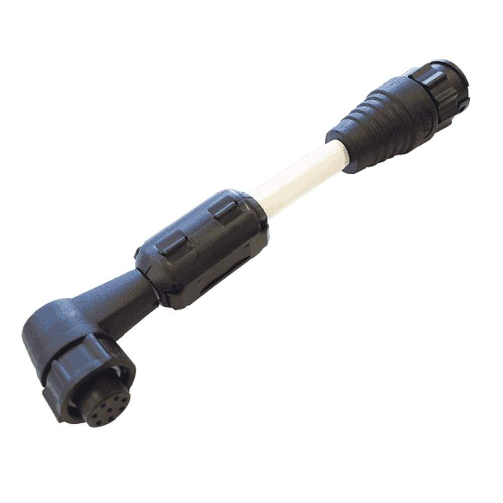 Navico Qualifies for Free Shipping Navico 3G/4G Radar to Halo Dome Converter Cable #000-14551-001
