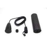 Navico 9-Pin Ice Transducer 83/200 Khz M/H #000-14889-001