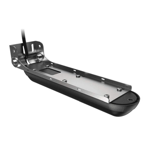 Navico Qualifies for Free Shipping Navico Active Imaging 2-in-1 Transducer Sidescan and #000-14490-001