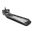 Navico Qualifies for Free Shipping Navico Active Imaging 3-in-1 Transducer T/M #000-14489-001