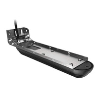 Navico Qualifies for Free Shipping Navico Active Imaging 3-in-1 Transducer T/M #000-14489-001