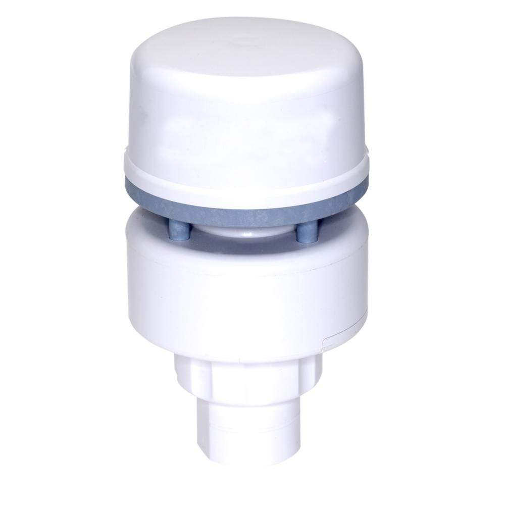 Navico Qualifies for Free Shipping Navico Airmar 110wx Wind Sensor NMEA 2000 6m Cable #000-11741-001