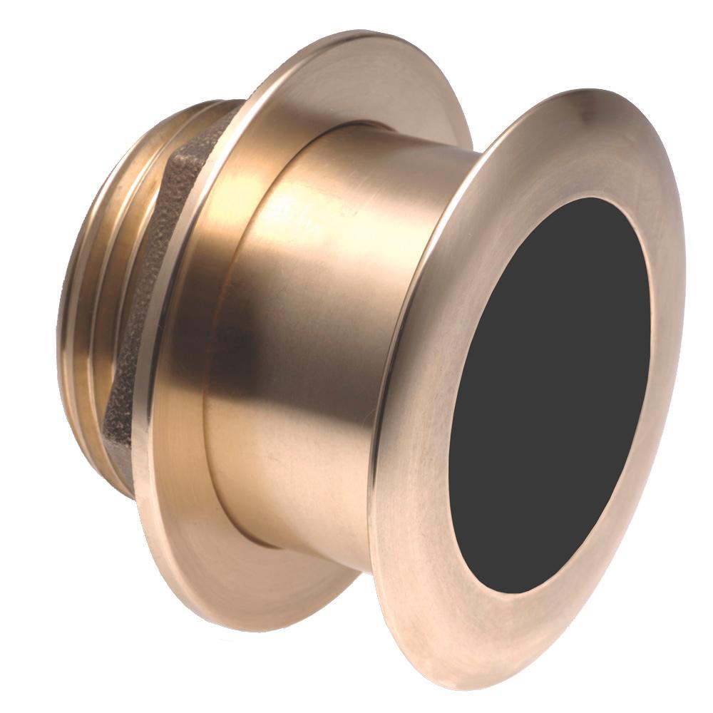 Navico Qualifies for Free Shipping Navico B164 12-Degree Tilted Element Transducer 7-Pin #136-06