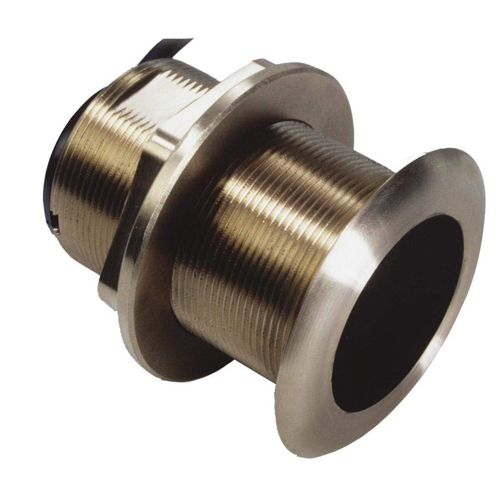 Navico Qualifies for Free Shipping Navico B60-20 Tilted Element Ducer 50/200 Khz 7-Pin #000-00021-001