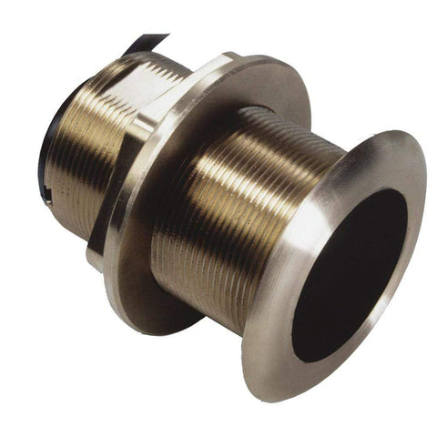 Navico Qualifies for Free Shipping Navico B60-20 Tilted Element Transducer 50/200 kHz 7 Pin #B60-20-BL