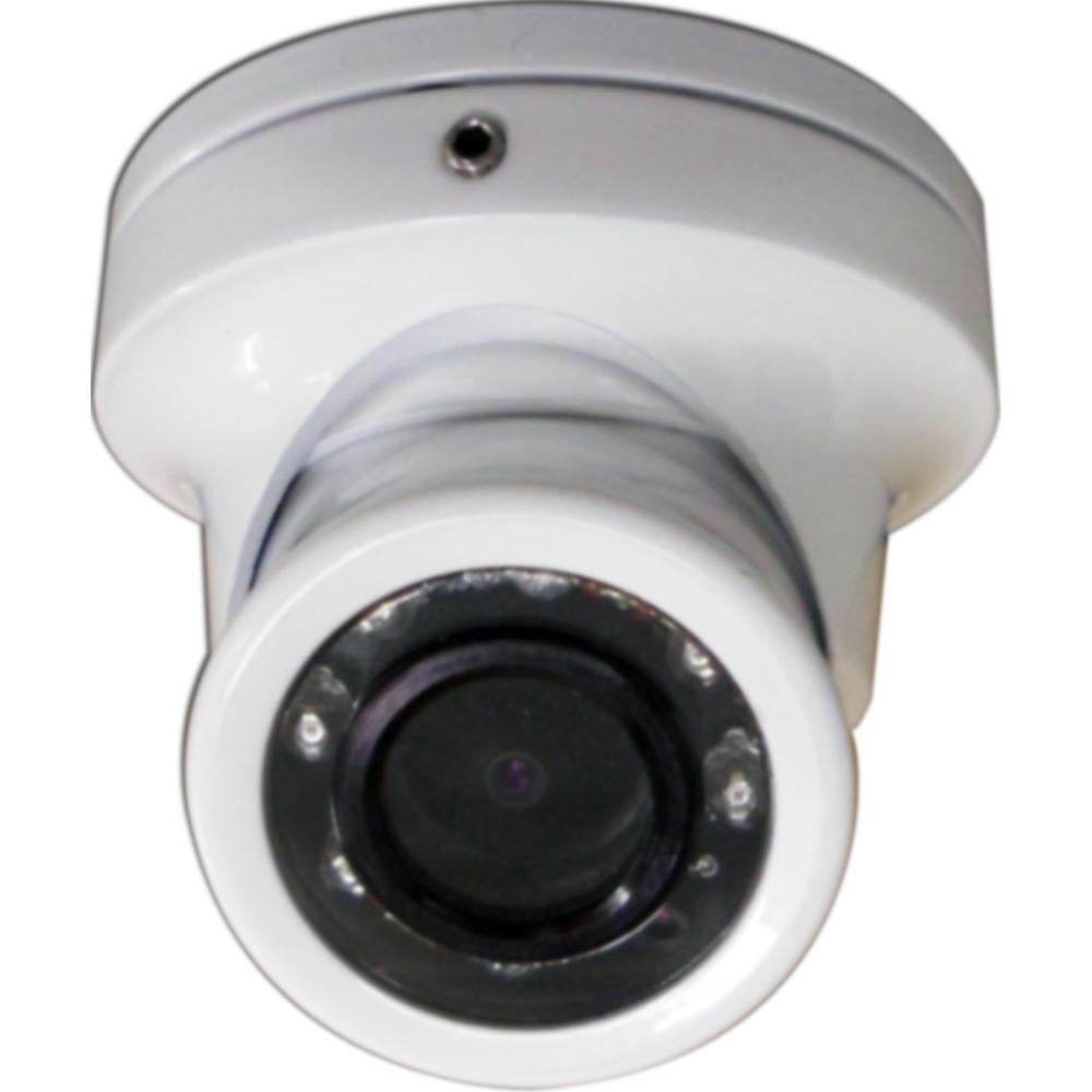 Navico Qualifies for Free Shipping Navico Camera with Infra Red Low Light #000-10930-001