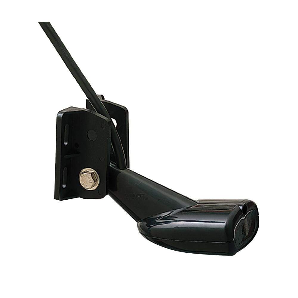 Navico Qualifies for Free Shipping Navico Cruise/Hook2 83/200 Skimmer TM Transducer #000-15053-001