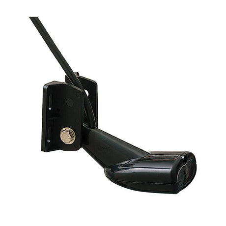 Navico Qualifies for Free Shipping Navico Cruise/Hook2 83/200 Skimmer TM Transducer #000-15053-001