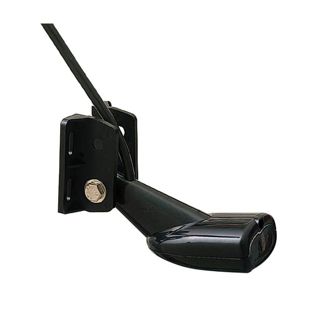 Navico Qualifies for Free Shipping Navico Cruise/Hook2 83/200 Skimmer TM Transducer #000-15053-001