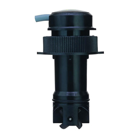 Navico Qualifies for Free Shipping Navico DST-810 Plastic Triducer Multisensor NMEA 2000 #000-15735-001