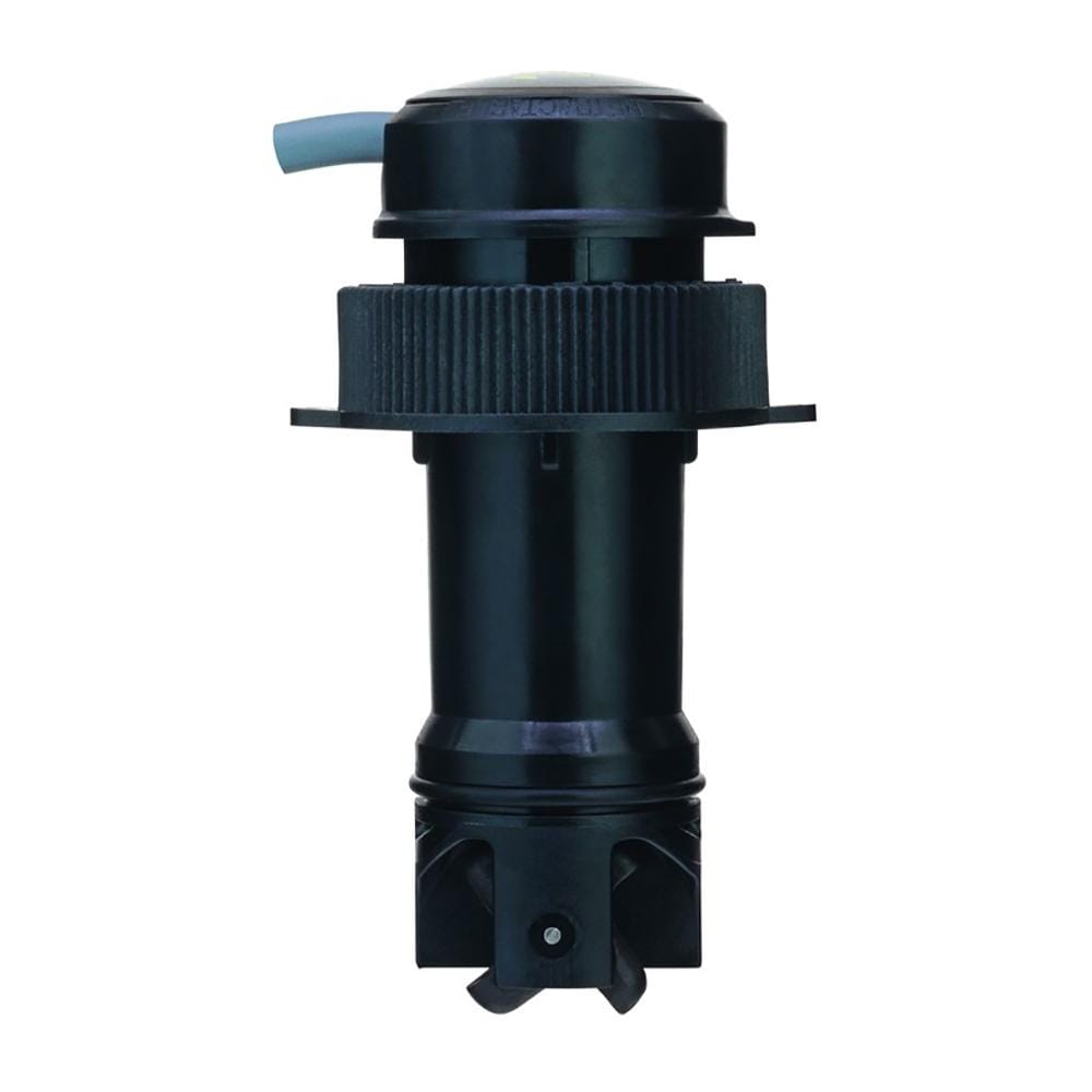Navico Qualifies for Free Shipping Navico DST-810 Plastic Triducer Multisensor NMEA 2000 #000-15735-001