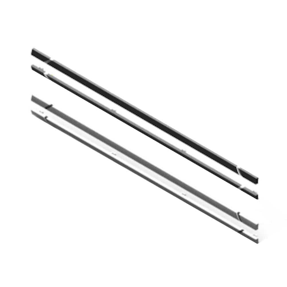 Navico Qualifies for Free Shipping Navico Edge Bezels for NSS12 EVO2 and Zeus2 12 #000-11600-001