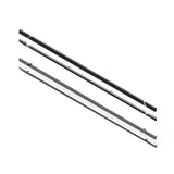 Navico Qualifies for Free Shipping Navico Edge Bezels for NSS12 EVO2 and Zeus2 12 #000-11600-001