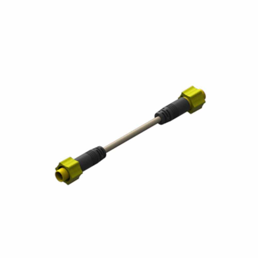 Navico Qualifies for Free Shipping Navico Ethernet Joiner Female to Female #000-10779-001