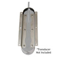 Navico Qualifies for Free Shipping Navico Flat Mount Bracket for Structurescan 3D Ducer #000-12602-001