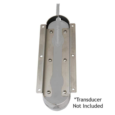 Navico Qualifies for Free Shipping Navico Flat Mount Bracket for Structurescan 3D Ducer #000-12602-001