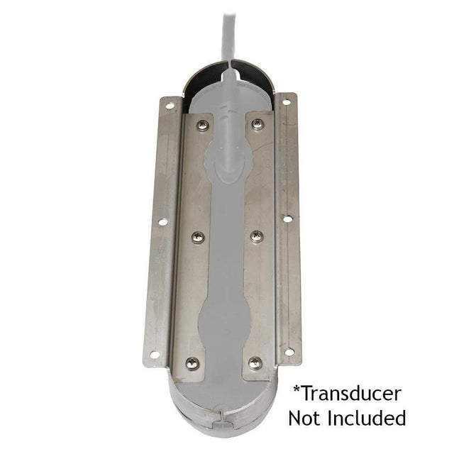 Navico Qualifies for Free Shipping Navico Flat Mount Bracket for Structurescan 3D Ducer #000-12602-001