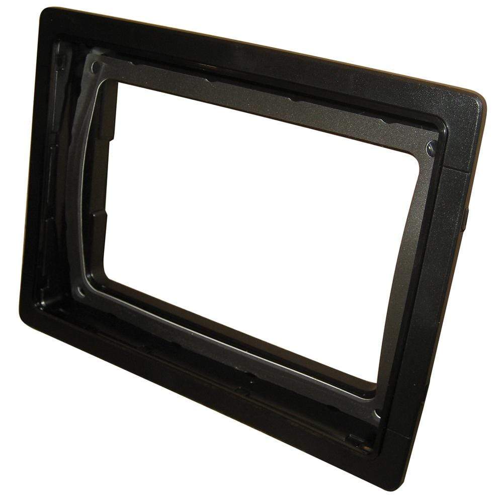 Navico Qualifies for Free Shipping Navico Flush-Mount Kit Go7 and Vulcan 7 #000-12366-001