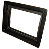 Navico Qualifies for Free Shipping Navico Flush-Mount Kit Go7 and Vulcan 7 #000-12366-001