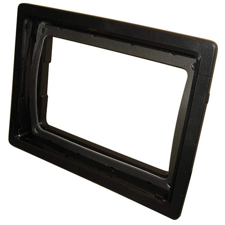 Navico Qualifies for Free Shipping Navico Flush-Mount Kit Go7 and Vulcan 7 #000-12366-001