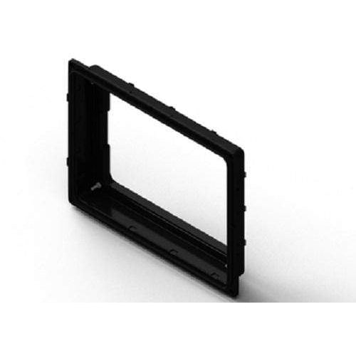 Simrad Not Qualified for Free Shipping Navico Flush Mount Kit Go7 and Vulcan 7 #000-12366-001