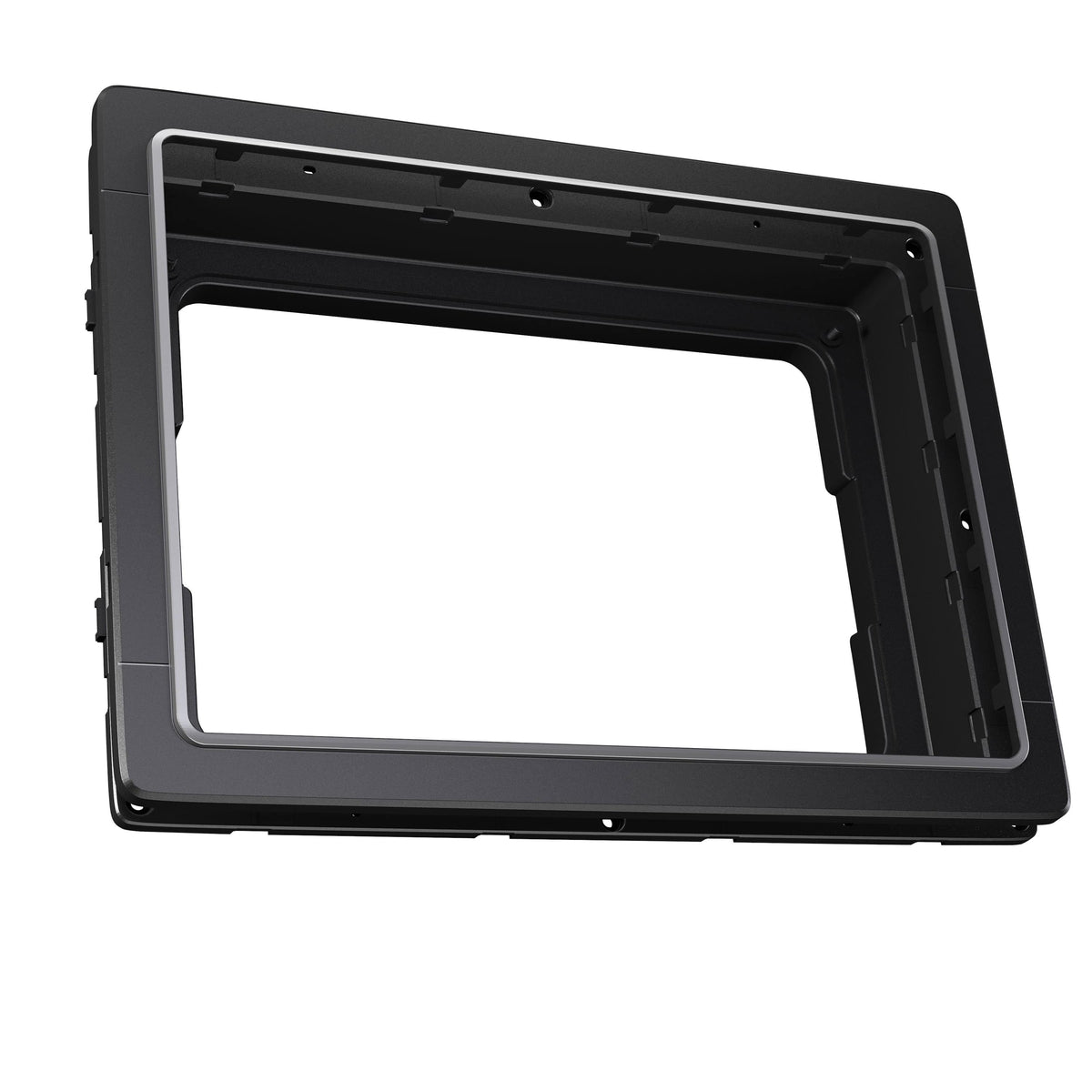 Simrad Flush Mount Kit Go7 and Vulcan 7 #000-12366-001