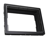 Simrad Flush Mount Kit Go7 and Vulcan 7 #000-12366-001