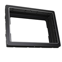Simrad Flush Mount Kit Go7 and Vulcan 7 #000-12366-001