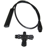 Lowrance Qualifies for Free Shipping Navico Fuel Data Manager NMEA 2000 #000-11522-001
