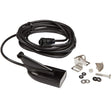 Navico Qualifies for Free Shipping Navico HDI Skimmer Low/High 455/800khz Transom-Mount #000-12569-001